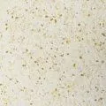 жидкие Silk Plaster Вест (Запад) Б-930
