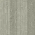 York Vibe EB2049