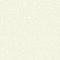 York Vibe LD7600