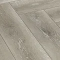 Parador Trendtime 3 Дуб Винтаж серый 1730218