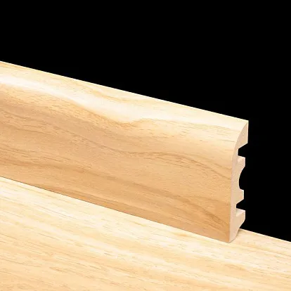 Плинтуса Floorway Норвежский гикори НТ-938