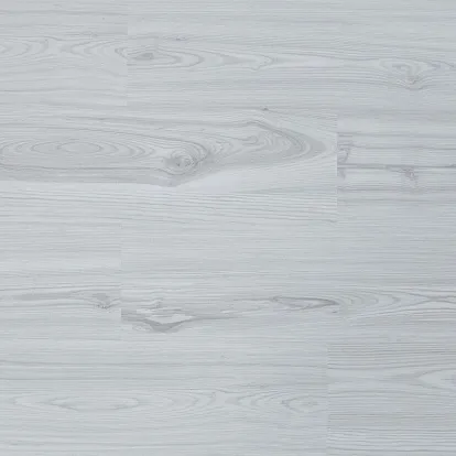 Ламинат SPC Art Tile Art Stone Optima Ясень Норд 35-1 APT 150 мм