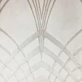 Marburg Art Deco 31954