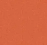 York Wallpapher WH2734