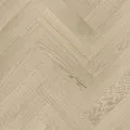 QuartzParquet Штучный Дуб Непокрытый 44-400