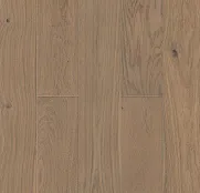 Alpine Floor Villa Дуб Амаретти EW201-12