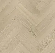 QuartzParquet Штучный Дуб Непокрытый 44-400