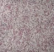 жидкие Silk Plaster Вест (Запад) Б-936