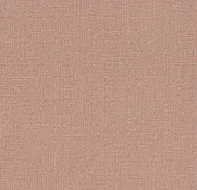 Rasch Andy Wand 639650
