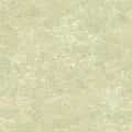York Charlotte TB4300