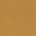 Rasch Florentine III 484663
