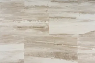 Natura Stone Уайт Пёрл S-001-10