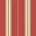 York Waverly Stripes SV2653