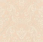 Rasch Trianon XIII 570601