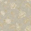 York Allure RL9556