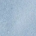 жидкие Silk Plaster Миракл 1034