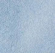 жидкие Silk Plaster Миракл 1034