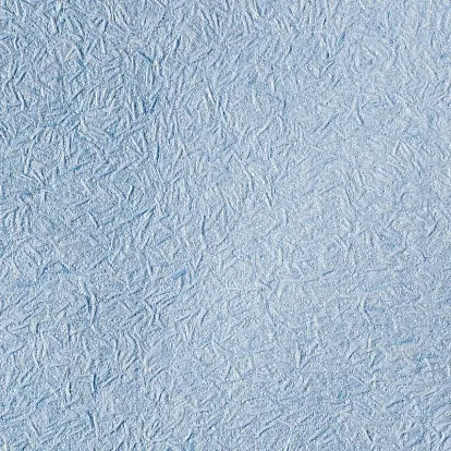 Обои жидкие Silk Plaster Миракл 1034