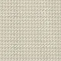 York Houndstooth ML1233