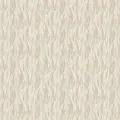 Grandeco Time TM 3003