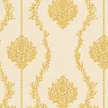 AS Creation Chateau 5 34493-4