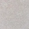 Silk Plaster Алегра 172