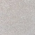 Silk Plaster Алегра 172