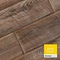 Tarkett Artisan Дуб Венсен классический
