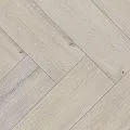 Kronotex Herringbone 10 мм Дуб Каньон D1811