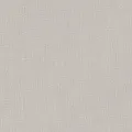 Rasch Florentine III 484564