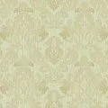 York Shimmering Topaz EM3865