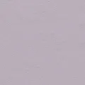Forbo Marmoleum Click Square Lilac 333363