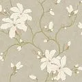 York Allure RL9578