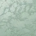 Silk Plaster AlterItaly ASTI с эффектом Песчаные вихри 02-441 2,5 л