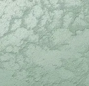 Silk Plaster AlterItaly ASTI с эффектом Песчаные вихри 02-441 2,5 л