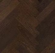 QuartzParquet Штучный Венге Африканский 44-550-64