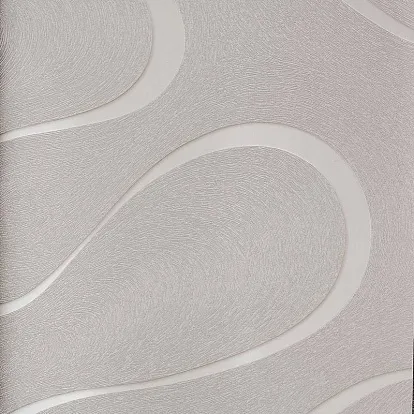 Обои Marburg Colani Visions 53363