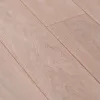 Icon-Floor Classic ASH Натур 150 мм Light 40061