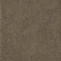 York Ronald Redding Industrial Interiors RRD7230N-137