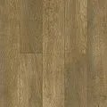 NatisSton Essential Tanaelva 5002-11