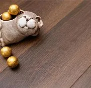 Winlerk Comfort Oak Enns C910