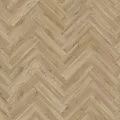 IVC Lay Red Herringbone Sierra Oak 58847