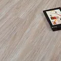 Floor Click Дуб Сандал М 9046-15