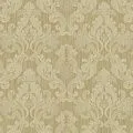 York Shimmering Topaz EM3869