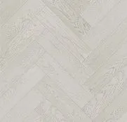 QuartzParquet Штучный Дуб Скандинавский 44-1258-57