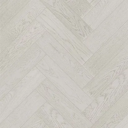 Ламинат SPC QuartzParquet Штучный Дуб Скандинавский 44-1258-57