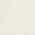 Rasch Composition 554311