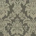 AS Creation Perfect 38896-5