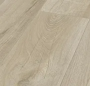 My Floor Residence Дуб Резиденц бежевый ML1030