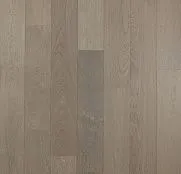 Royal Parket Дуб Натур Пепел лак